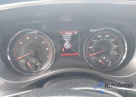 2013 Dodge Charger Sxt из США, поврежденный, VIN 2C3CDXHG3DH513048